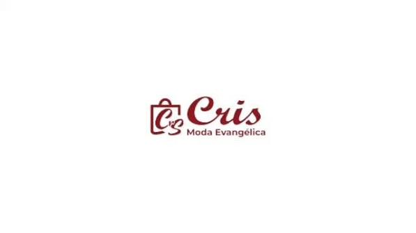 Cris Moda Evangélica