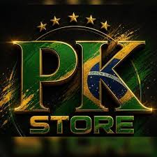 PK Store