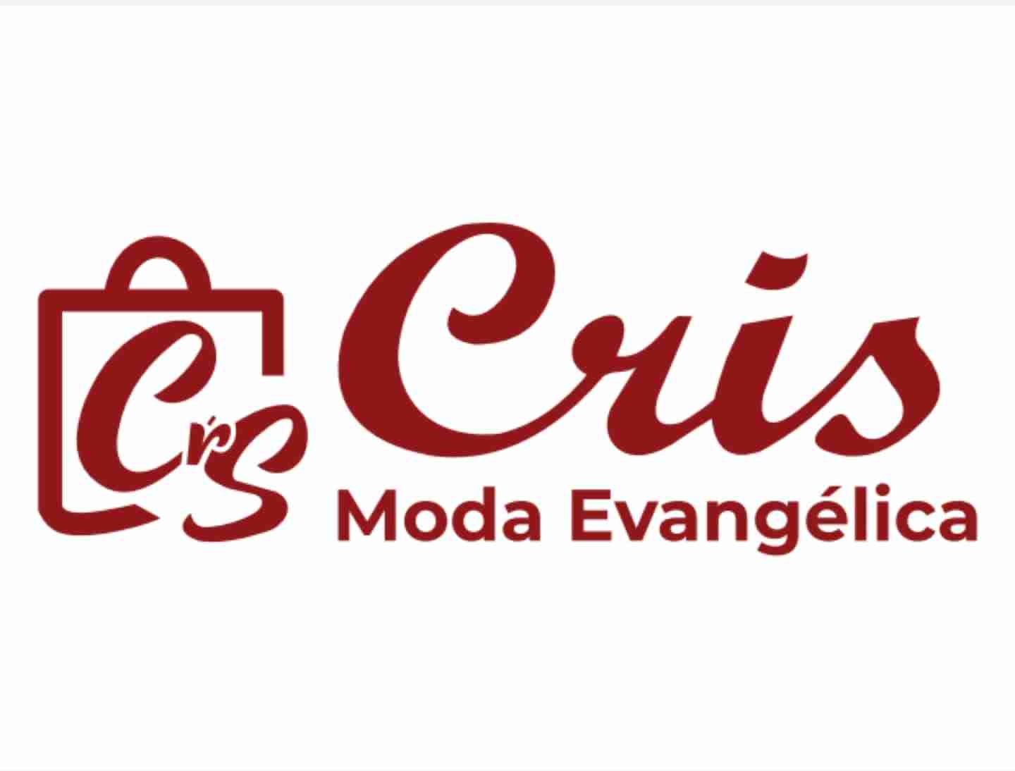 Cris Moda Evangélica