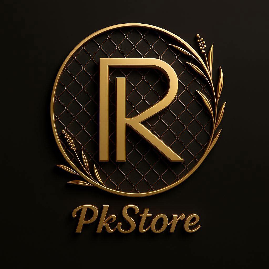Pk Store
