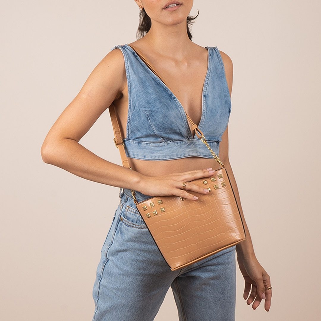 Bolsa transversal Rafitthy