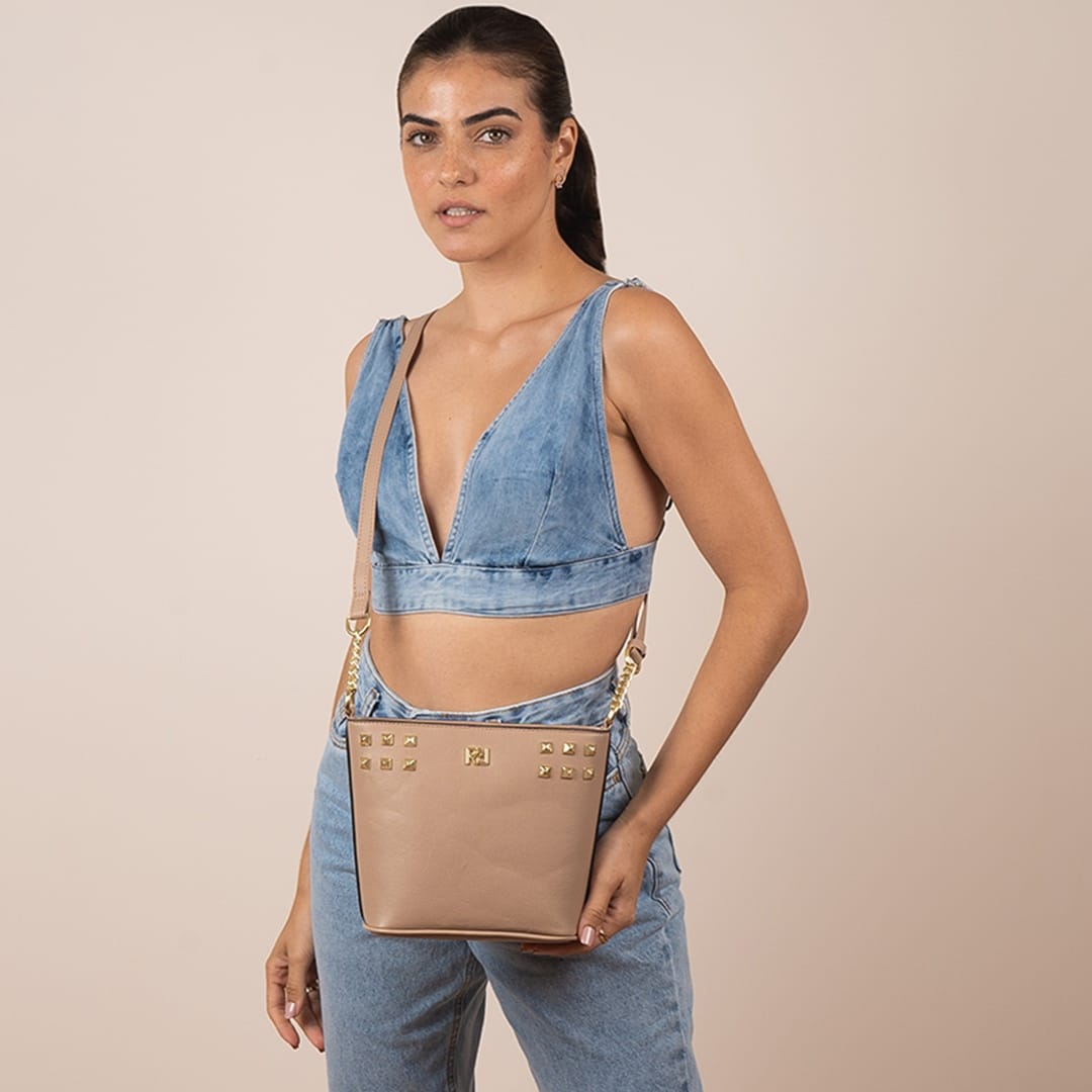 Bolsa transversal Rafitthy