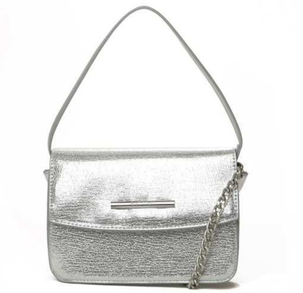 Bolsa feminina Rafitthy