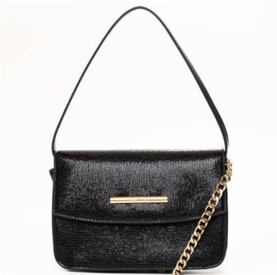 Bolsa feminina Rafitthy