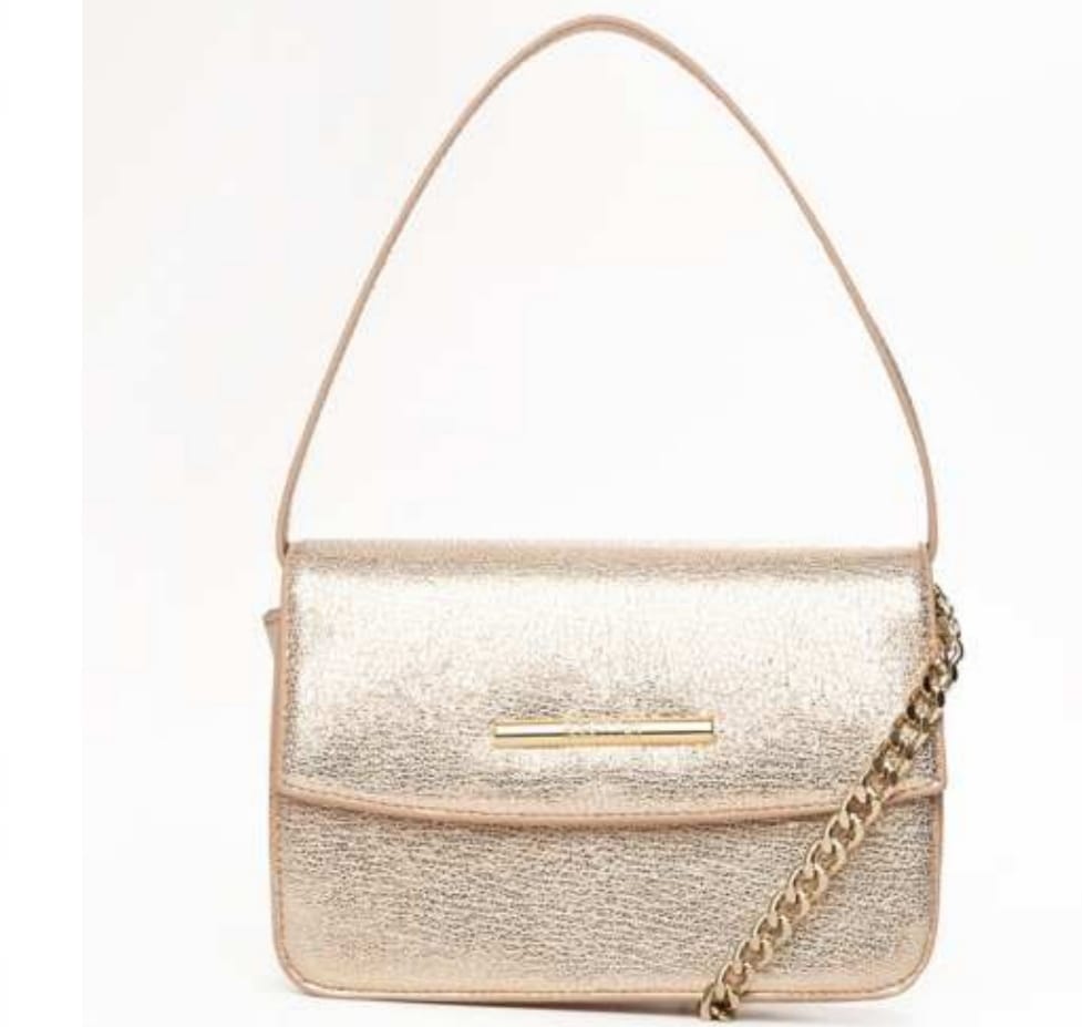 Bolsa feminina Rafitthy