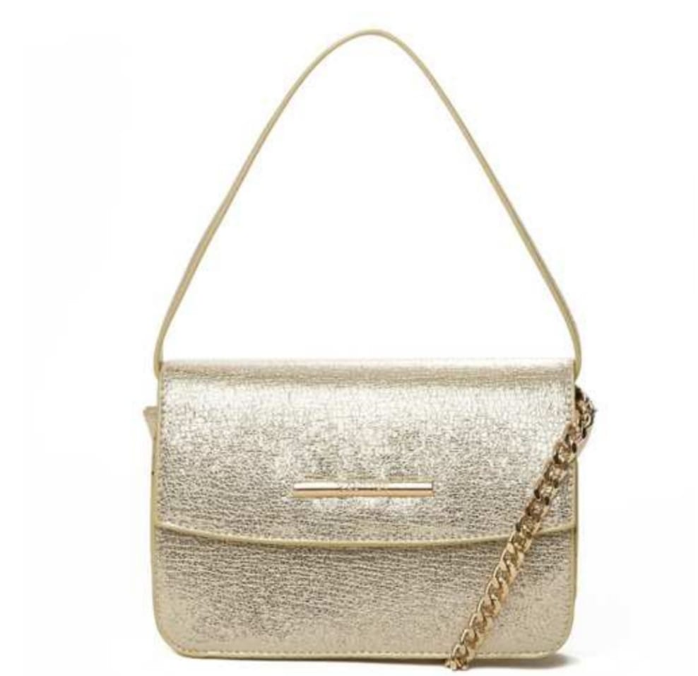 Bolsa feminina Rafitthy