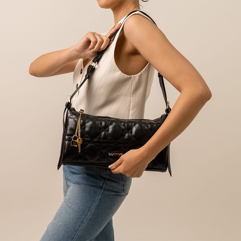 Bolsa Feminina Rafitthy