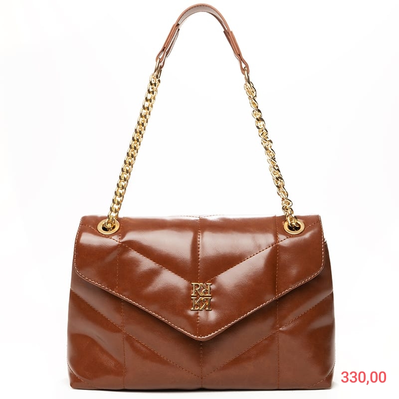 Bolsa Feminina Rafitthy