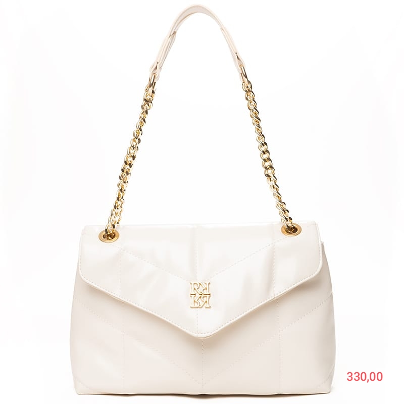 Bolsa Feminina Rafitthy
