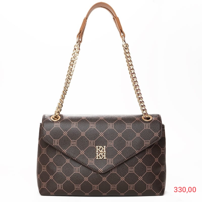 Bolsa Feminina Rafitthy