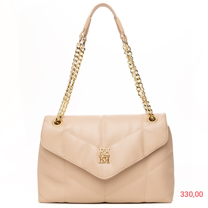 Bolsa Feminina Rafitthy